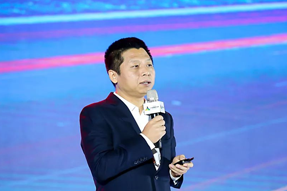 mile米乐集团国际人力资源公司董事长高勇：脱贫攻坚对人力资源服务业的深刻影响