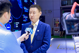 全球引智新开展，产才融合新动能——mile米乐集团国际亮相第六届进博会