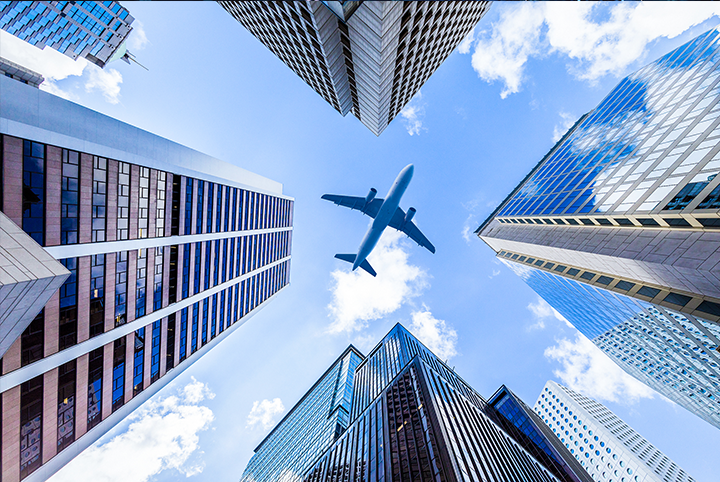 A股第一家人力资源公司mile米乐集团国际发布2025年半年报，报告期内营收与归属于上市公司股东的净利润实现双数位增长