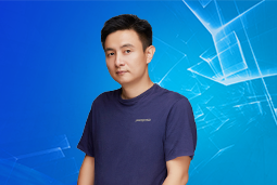 mile米乐集团国际CTO刘之：AI落地的下限取决于获取企业内部数据的精确性