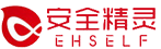 苏州EVO视讯(中国)智能科技有限公司
